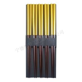 Wooden Chopsticks