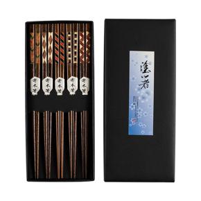 Wooden Chopsticks