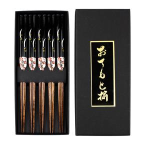 Wooden Chopsticks