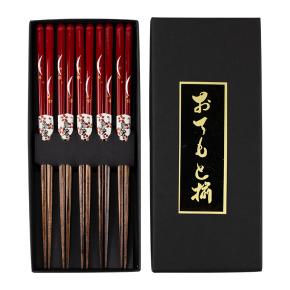 磨头半节红月亮