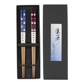 磨头红蓝老兔子洗碗机对筷