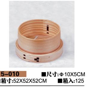 中华蒸笼15-010