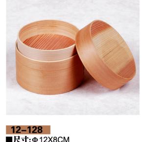 中华蒸笼12-128