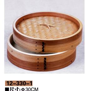 中华蒸笼12-330-1