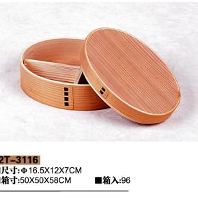 中华蒸笼12T-3116
