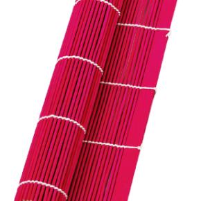26-0027P
