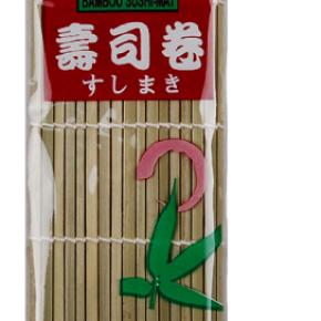寿司卷27-0005