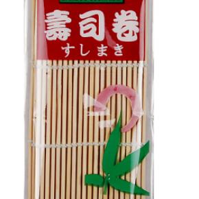 寿司卷27-0006