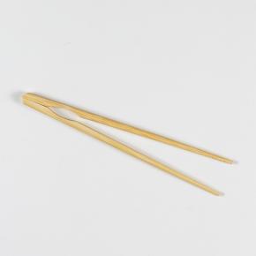 夹子筷