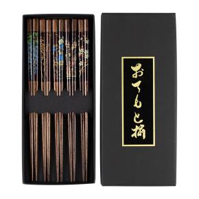 磨头稻花系列