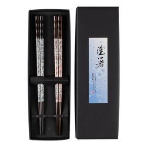 磨头工艺长麻布