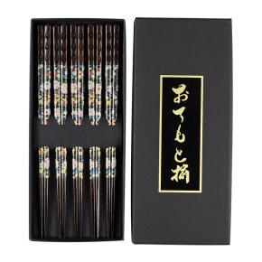 磨头工艺长杂草花