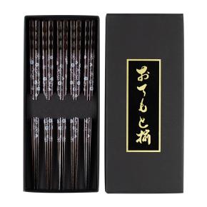 磨头工艺长樱花