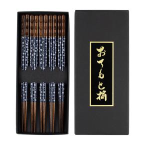 磨头刻花蓝色长新兰花