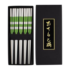 Bamboo Chopsticks