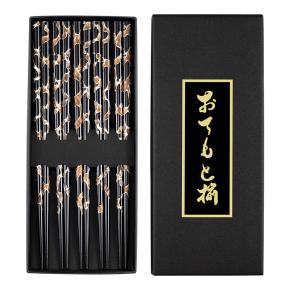 Wooden Chopsticks