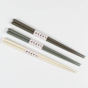 全色洗碗机筷