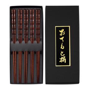 磨头工艺五竹节大尖
