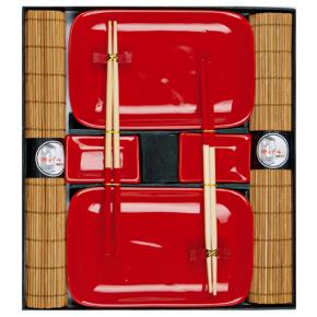 BC-0110-5