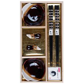 套装BC-0085