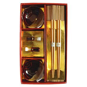 BC-0086-1
