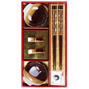 BC-0086-5