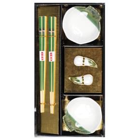 BC-0086-8