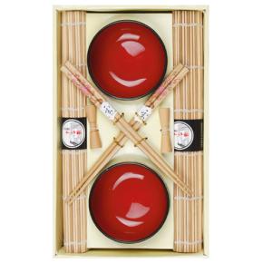 BC-0200-6