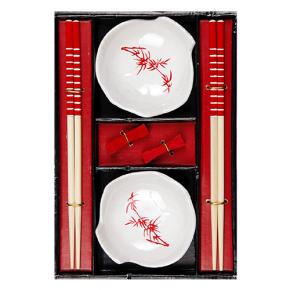 BC-0080-14