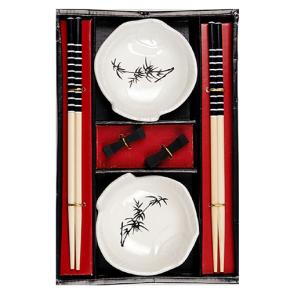BC-0080-11