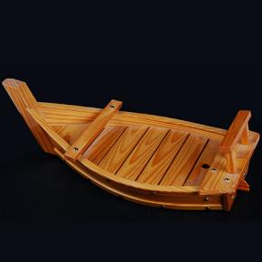 舟盛器30-55-6